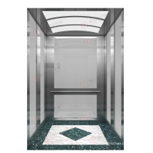 Cheap price home elevator lift popular Europe home elevator villa lift